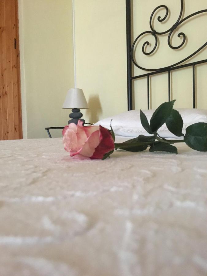 Varandas Do Vale Furnazinhas Castro Marim Kültér fotó